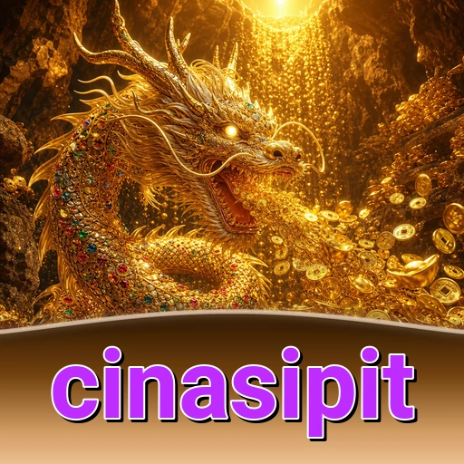 Cuplikan layar cinasipit APK resmi di Android