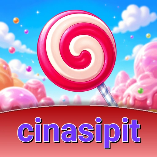 Gambar verifikasi hash SHA-256 unduhan APK cinasipit