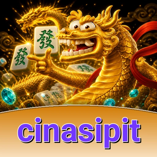 Gambar verifikasi hash sebelum instal APK cinasipit